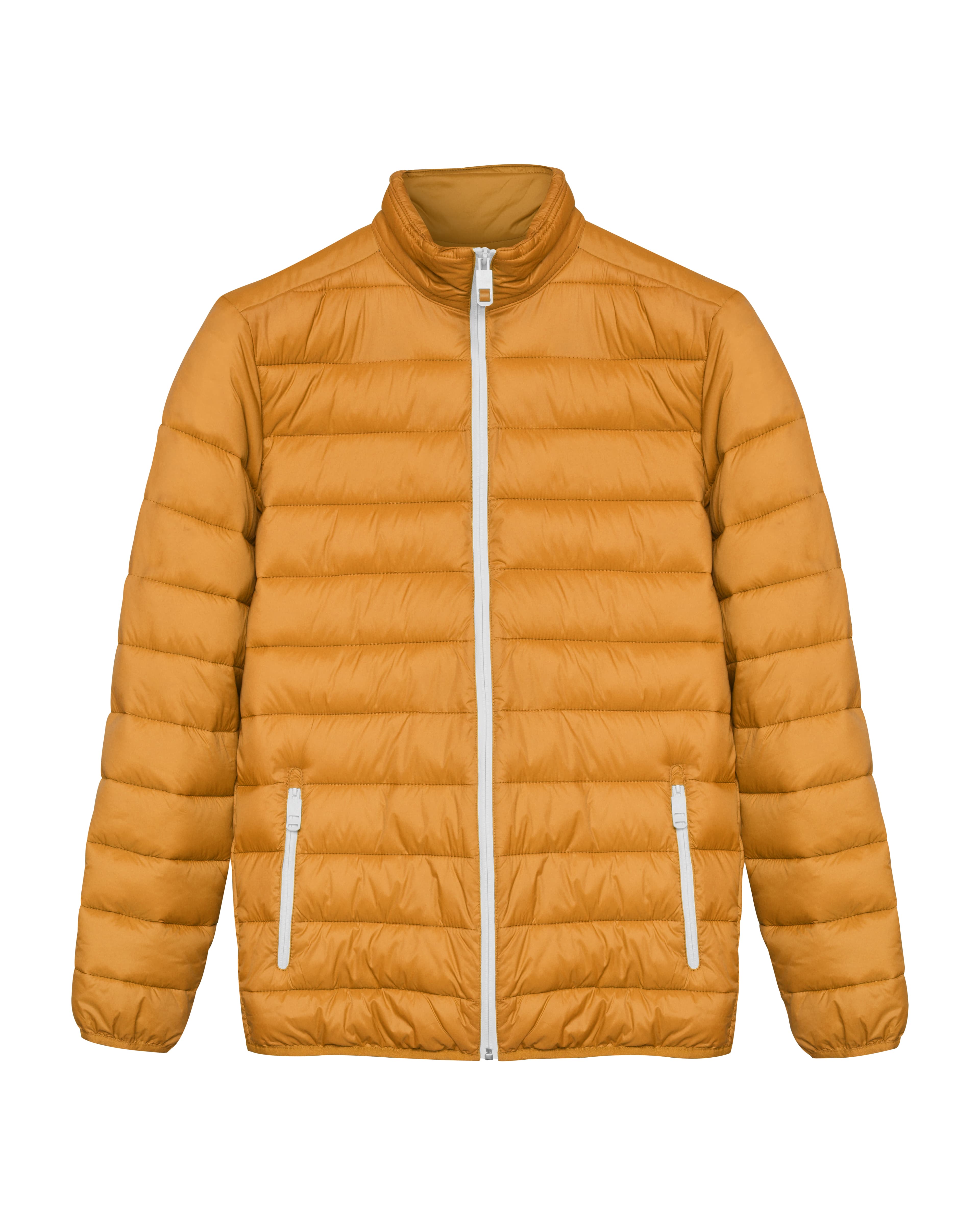 Yellow jacket